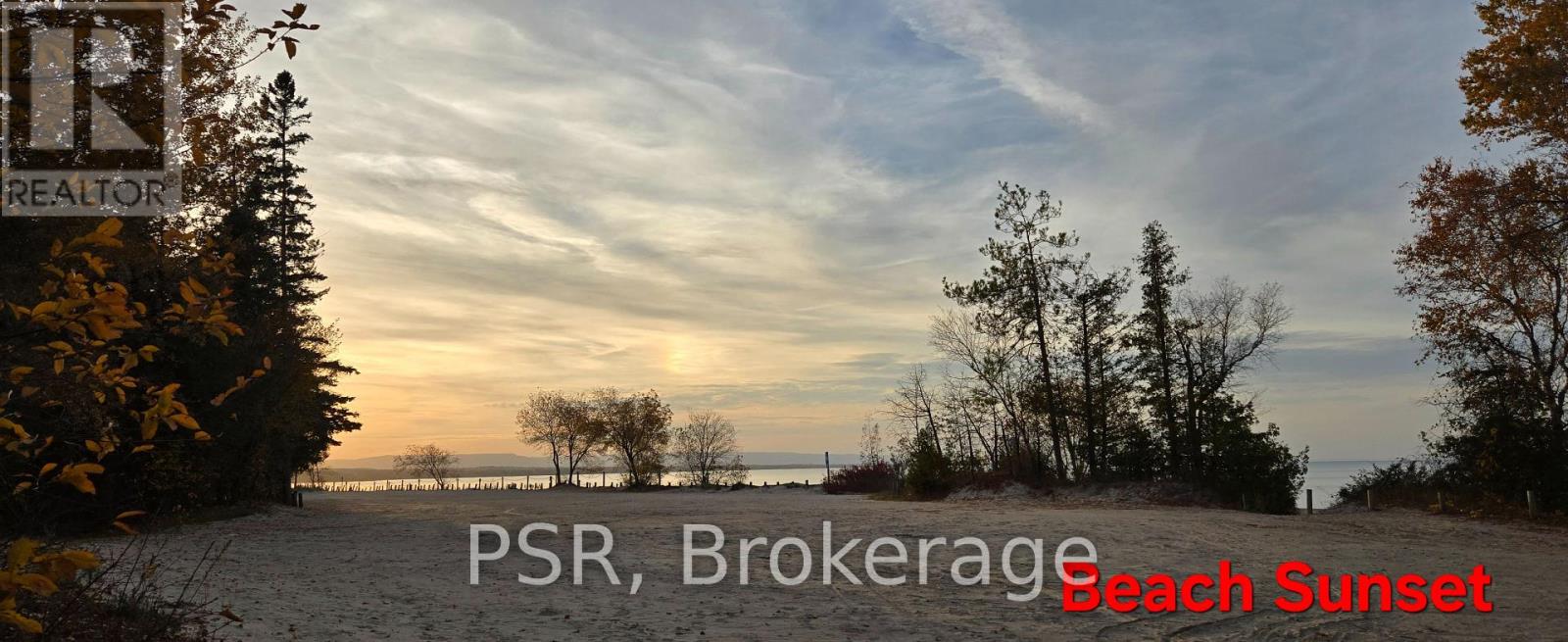 Lot 59 47th Street S, Wasaga Beach, Ontario  L9Z 1Y6 - Photo 20 - S12006033