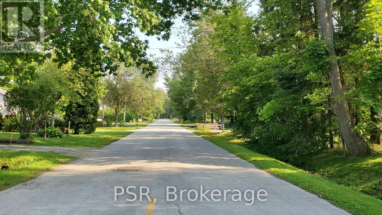 Lot 59 47th Street S, Wasaga Beach, Ontario  L9Z 1Y6 - Photo 5 - S12006033