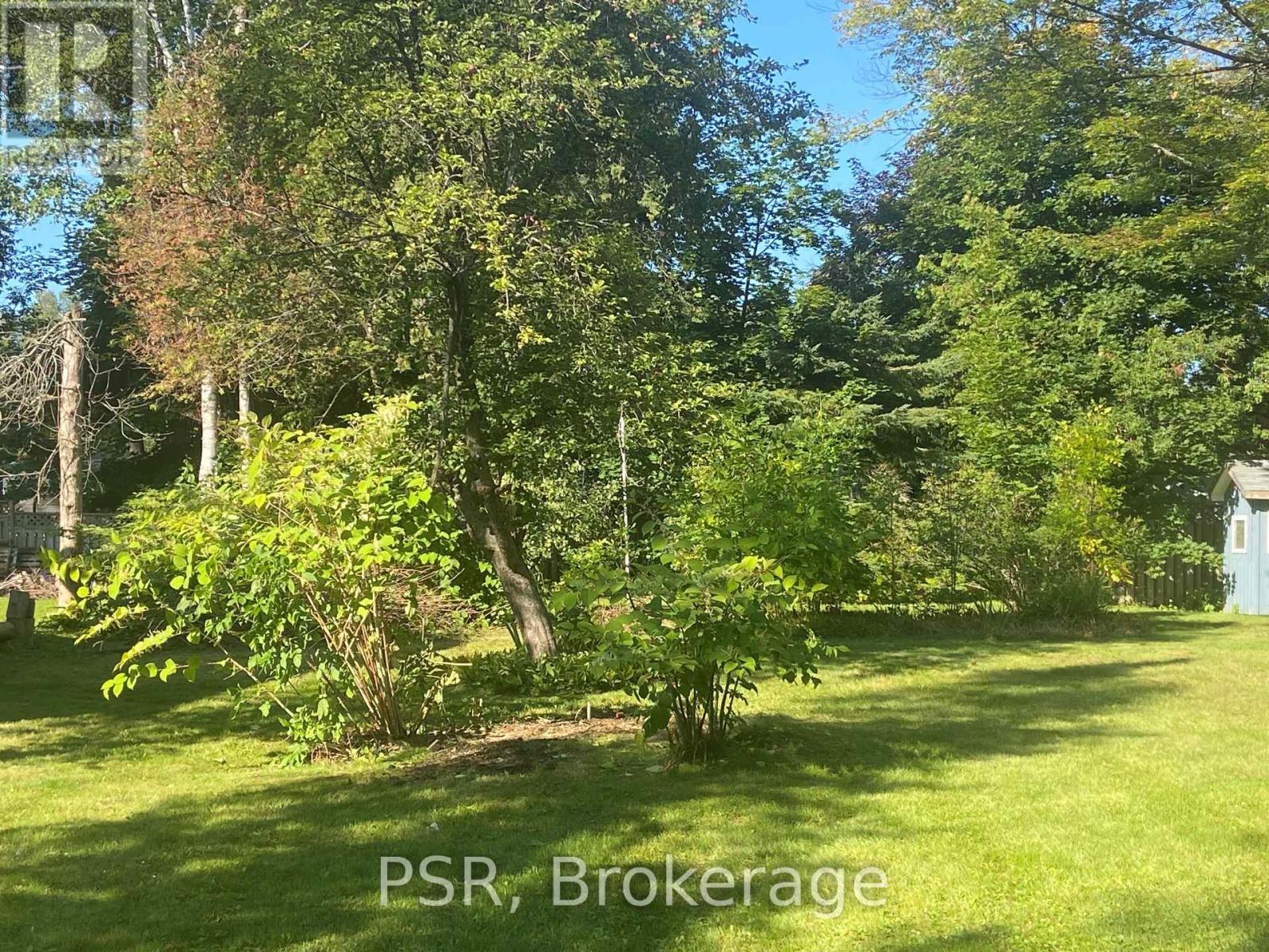 Lot 59 47th Street S, Wasaga Beach, Ontario  L9Z 1Y6 - Photo 9 - S12006033