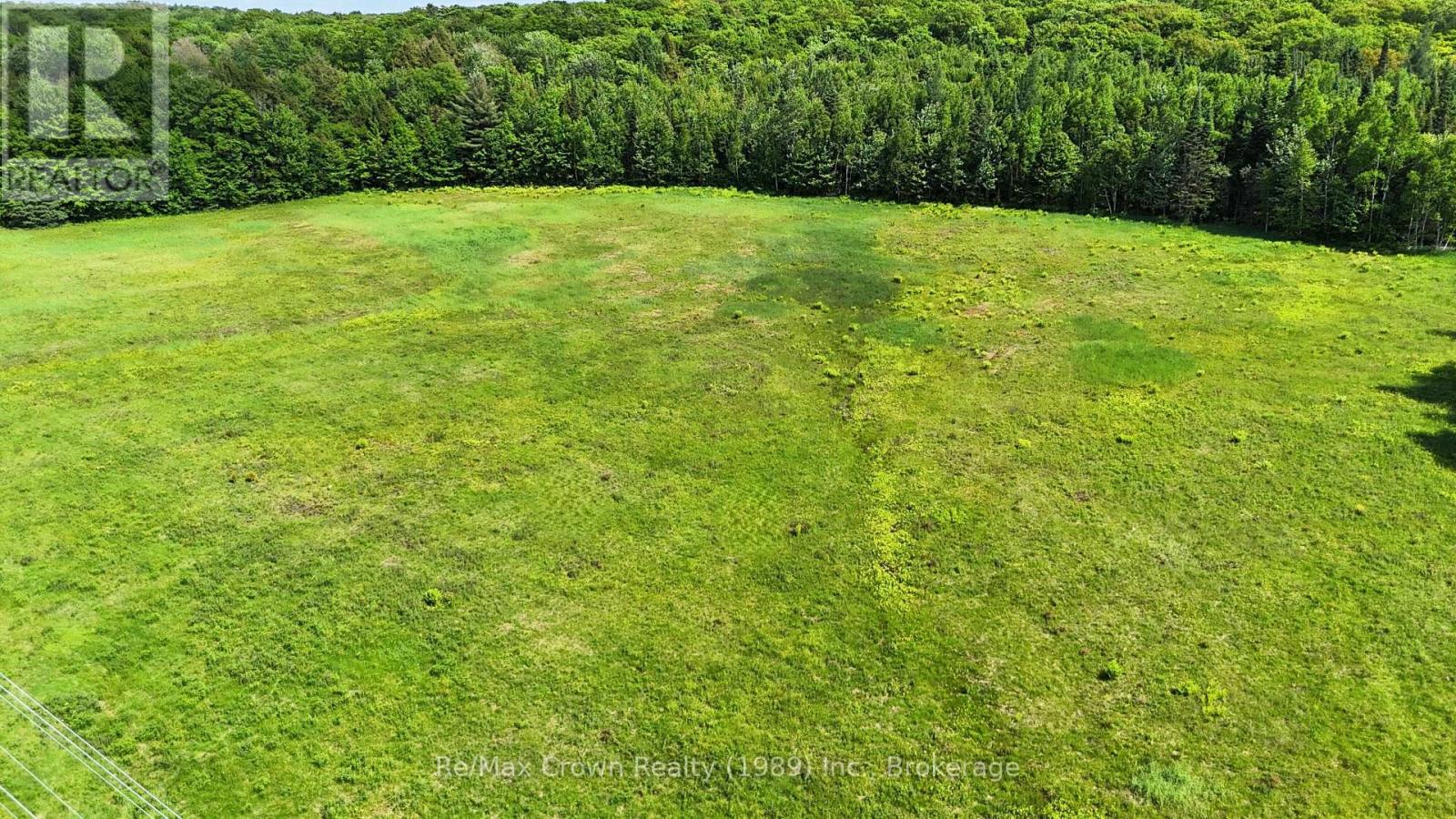 0b 522 Hwy Highway, Parry Sound Remote Area, Ontario  P0H 1W0 - Photo 2 - X12006205