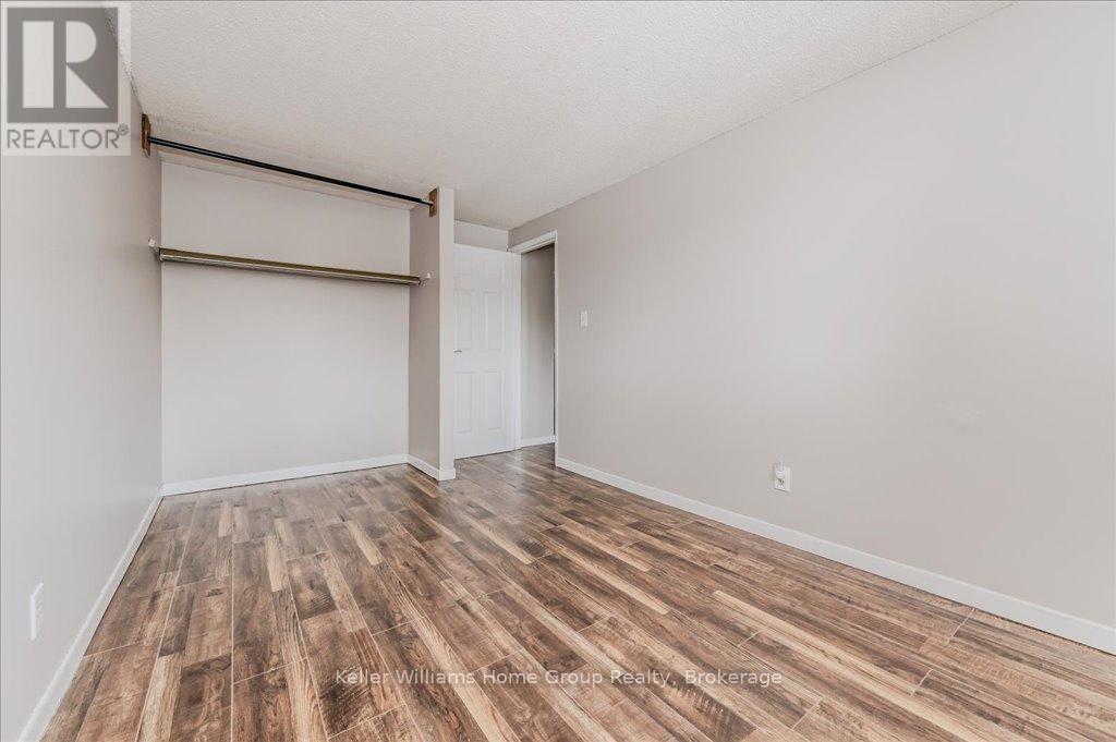 9 - 80 Churchill Street, Waterloo, Ontario  N2L 2X2 - Photo 15 - X12006548