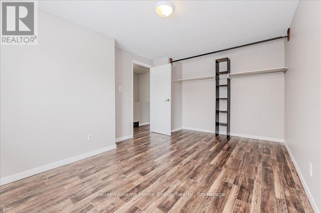 9 - 80 Churchill Street, Waterloo, Ontario  N2L 2X2 - Photo 17 - X12006548