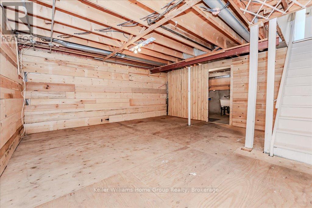 9 - 80 Churchill Street, Waterloo, Ontario  N2L 2X2 - Photo 19 - X12006548