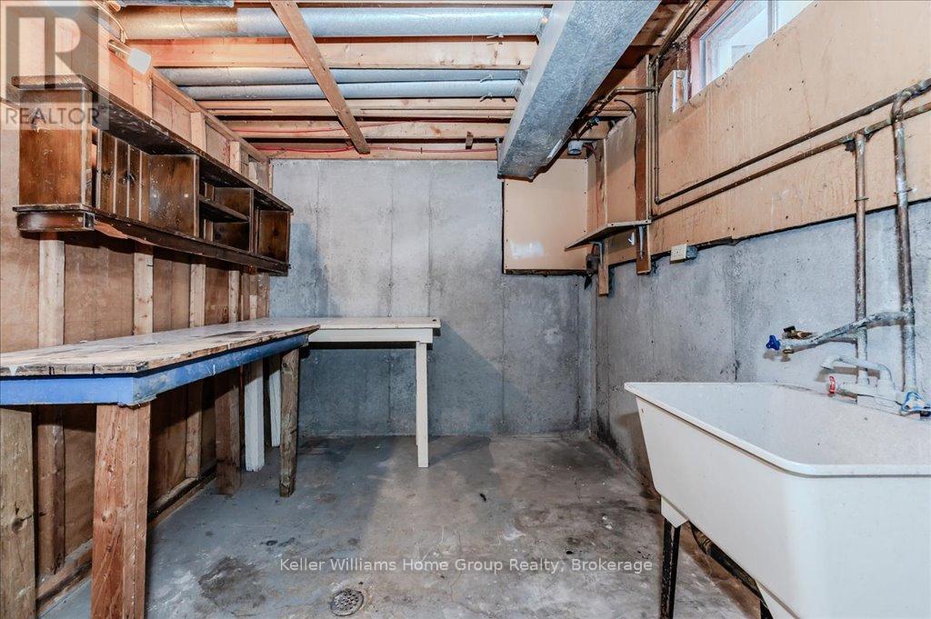 9 - 80 Churchill Street, Waterloo, Ontario  N2L 2X2 - Photo 21 - X12006548