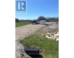 177970 GREY ROAD 18, Georgian Bluffs, Ontario