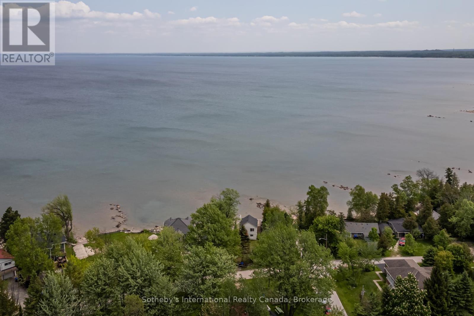 16 William Avenue, Wasaga Beach, Ontario  L9Z 2X3 - Photo 39 - S12007061