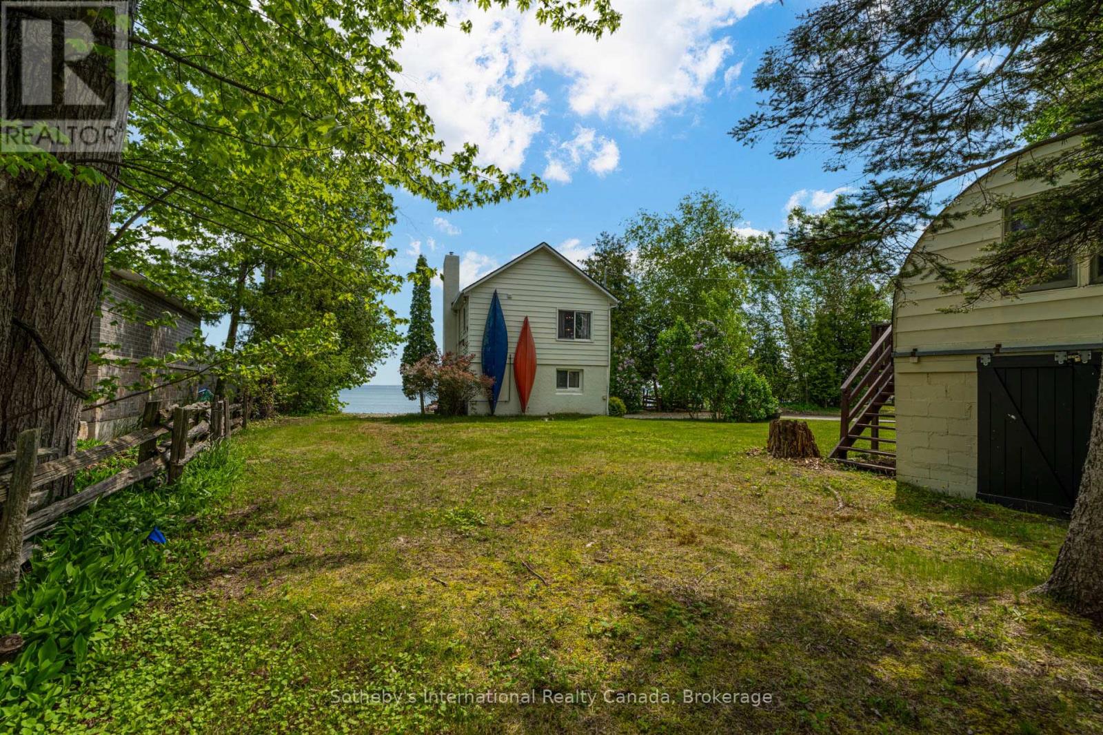 16 William Avenue, Wasaga Beach, Ontario  L9Z 2X3 - Photo 40 - S12007061