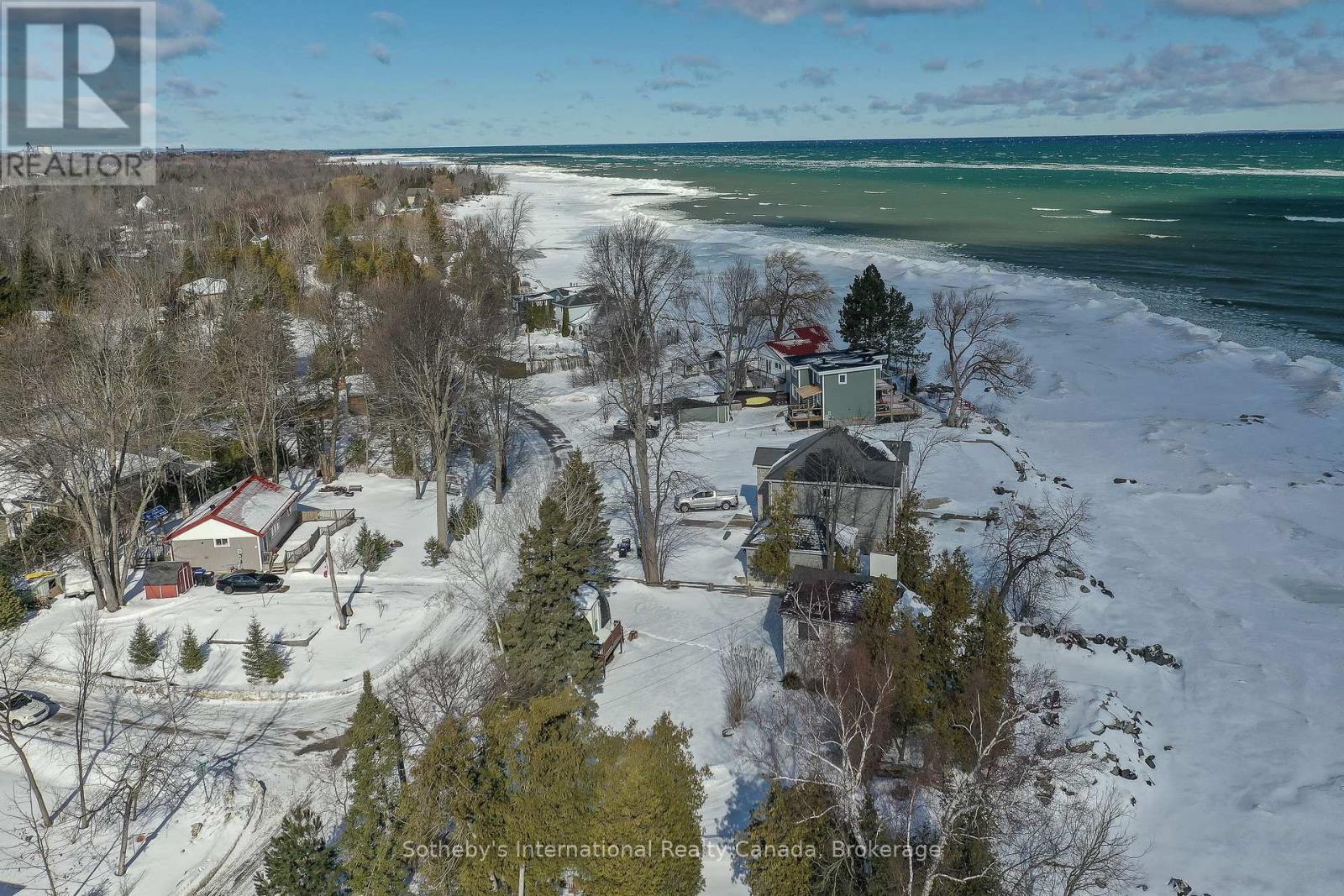 16 William Avenue, Wasaga Beach, Ontario  L9Z 2X3 - Photo 46 - S12007061