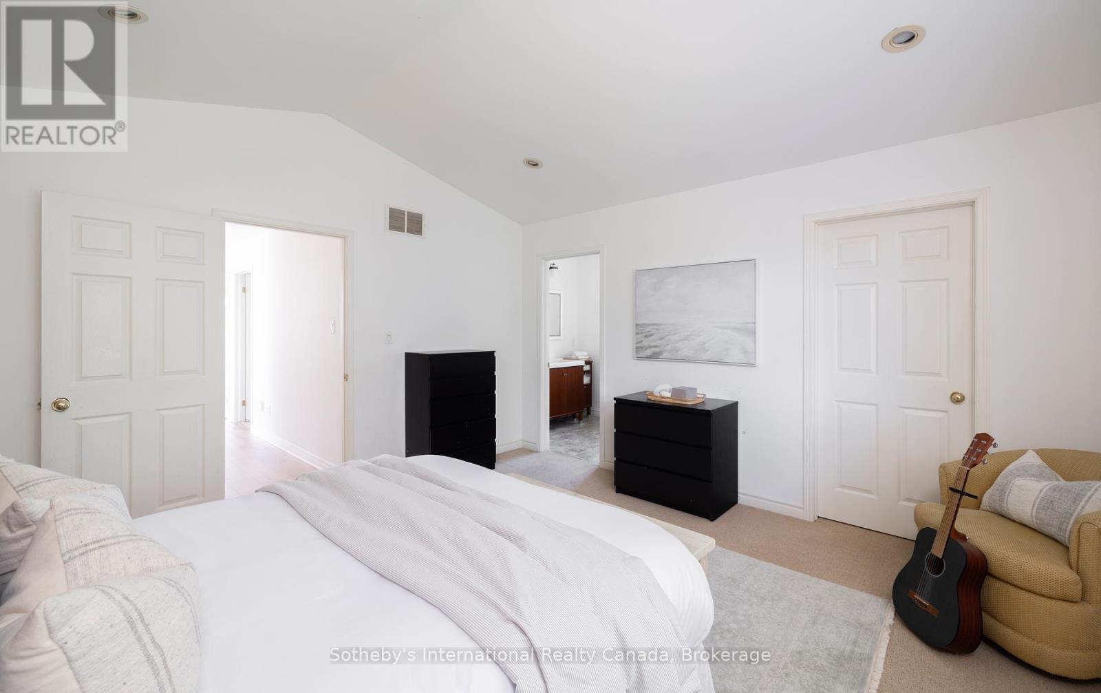 111 Rodney Street, Collingwood, Ontario  L9Y 1E2 - Photo 14 - S12007090