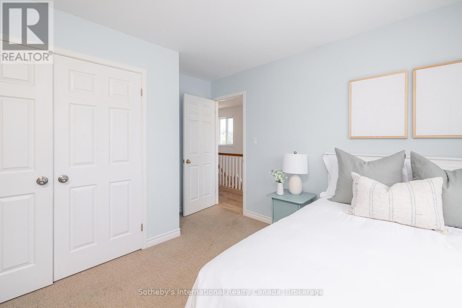 111 Rodney Street, Collingwood, Ontario  L9Y 1E2 - Photo 18 - S12007090