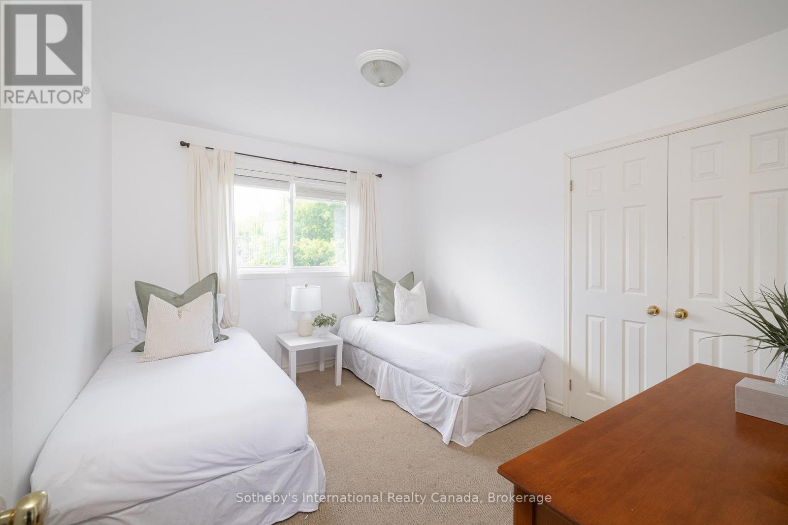 111 Rodney Street, Collingwood, Ontario  L9Y 1E2 - Photo 19 - S12007090