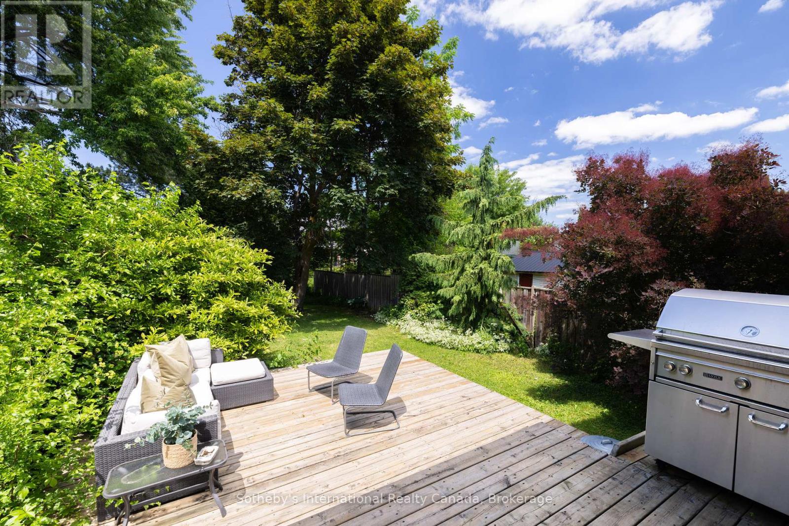 111 Rodney Street, Collingwood, Ontario  L9Y 1E2 - Photo 25 - S12007090