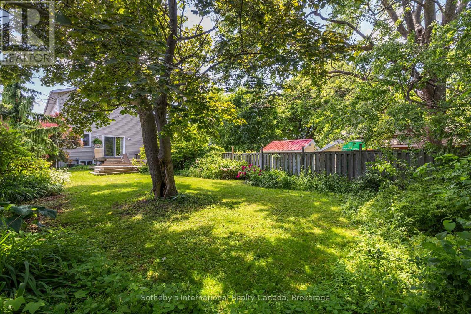 111 Rodney Street, Collingwood, Ontario  L9Y 1E2 - Photo 27 - S12007090