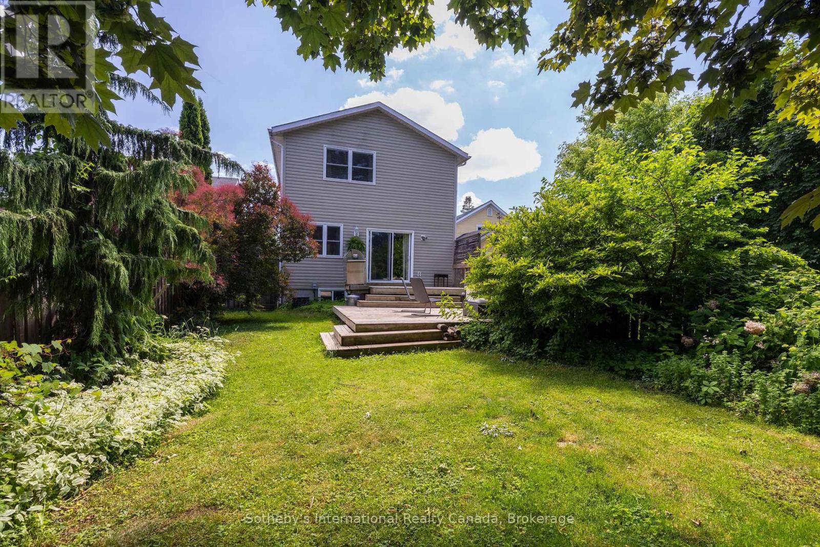 111 Rodney Street, Collingwood, Ontario  L9Y 1E2 - Photo 28 - S12007090