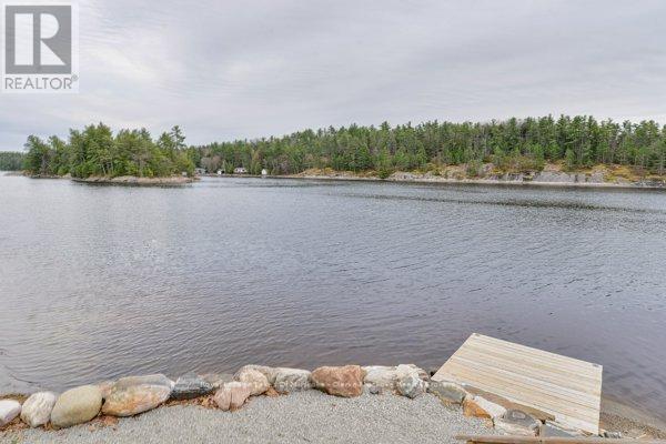 709 Harrison Trail, Georgian Bay, Ontario  L0K 1S0 - Photo 14 - X12007624