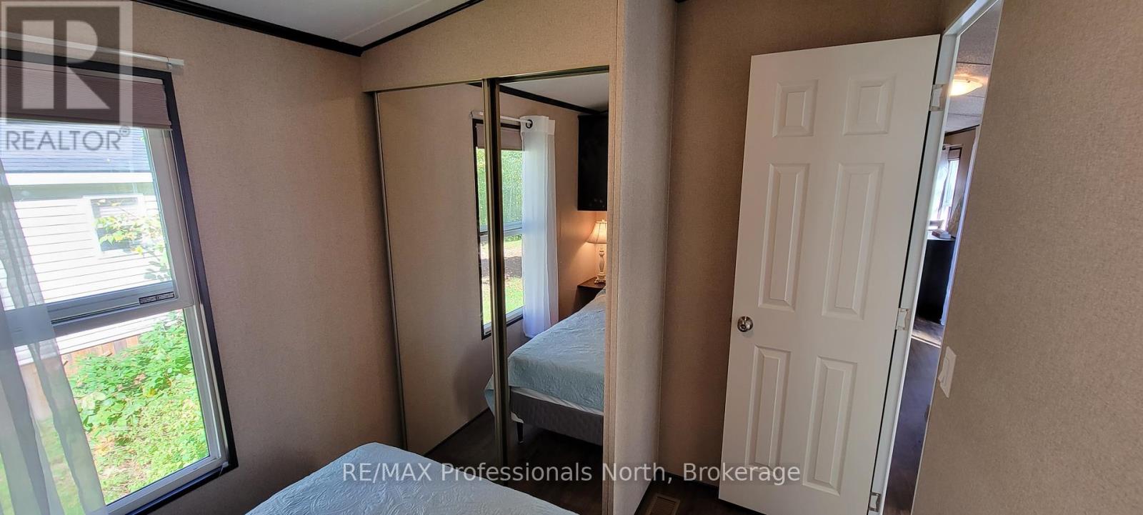 548 - 1047 Bonnie Lake Camp Road, Bracebridge, Ontario  P1L 1W9 - Photo 13 - X12008988