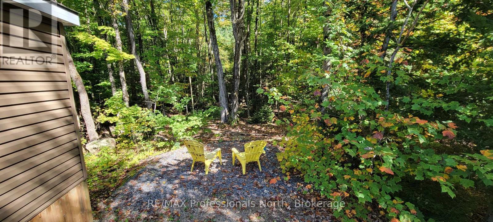 548 - 1047 Bonnie Lake Camp Road, Bracebridge, Ontario  P1L 1W9 - Photo 5 - X12008988