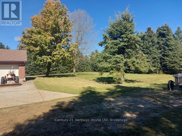 7174 Highway 6, Mapleton, Ontario  N0G 1A0 - Photo 2 - X12009475