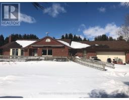7174 HIGHWAY 6, Mapleton, Ontario
