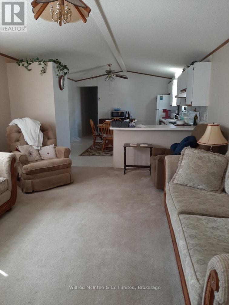 Unit 29 - 302694 Douglas Street, West Grey, Ontario  N0G 1R0 - Photo 11 - X12011300