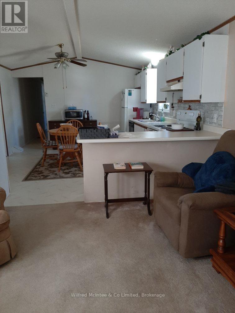 Unit 29 - 302694 Douglas Street, West Grey, Ontario  N0G 1R0 - Photo 12 - X12011300