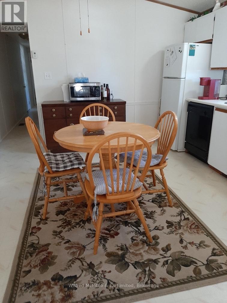 Unit 29 - 302694 Douglas Street, West Grey, Ontario  N0G 1R0 - Photo 14 - X12011300