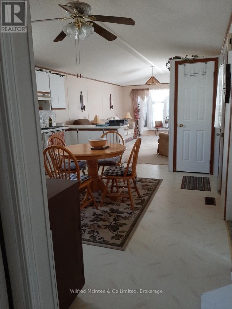 Unit 29 - 302694 Douglas Street, West Grey, Ontario  N0G 1R0 - Photo 15 - X12011300