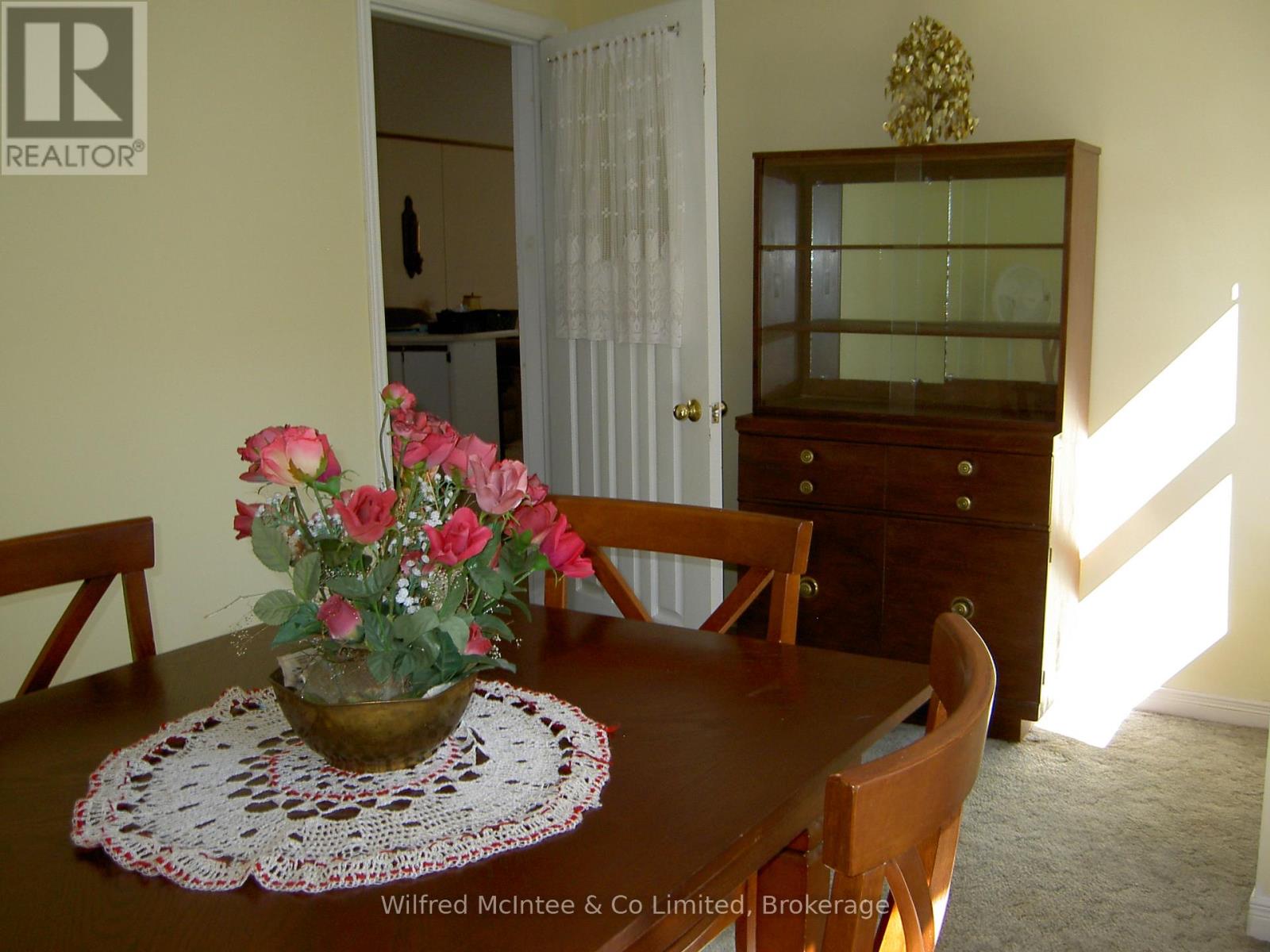 Unit 29 - 302694 Douglas Street, West Grey, Ontario  N0G 1R0 - Photo 16 - X12011300