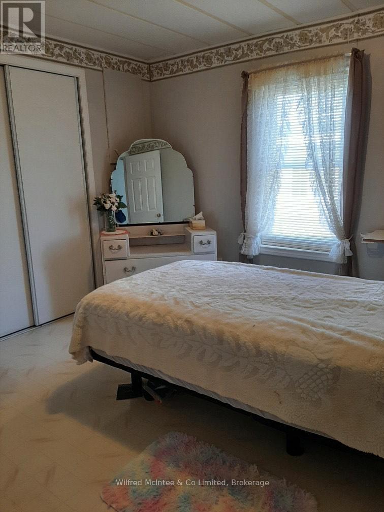 Unit 29 - 302694 Douglas Street, West Grey, Ontario  N0G 1R0 - Photo 18 - X12011300