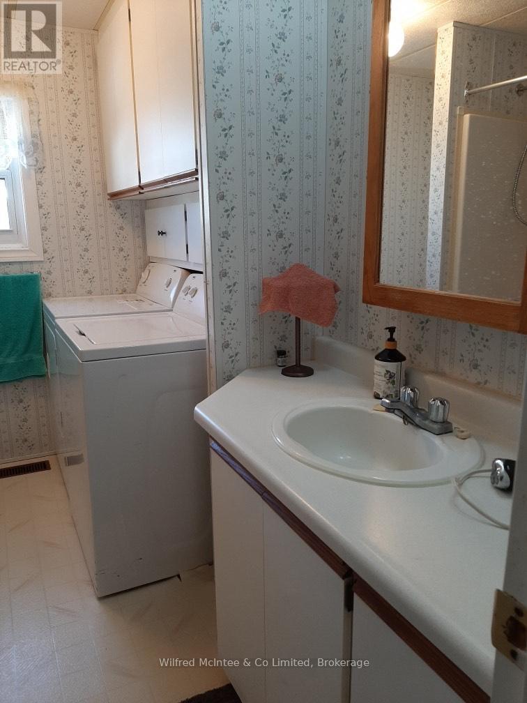 Unit 29 - 302694 Douglas Street, West Grey, Ontario  N0G 1R0 - Photo 20 - X12011300