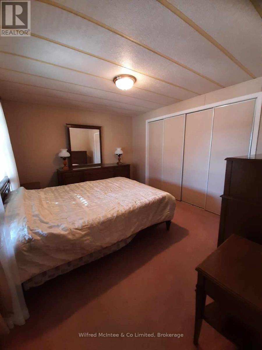 Unit 29 - 302694 Douglas Street, West Grey, Ontario  N0G 1R0 - Photo 21 - X12011300