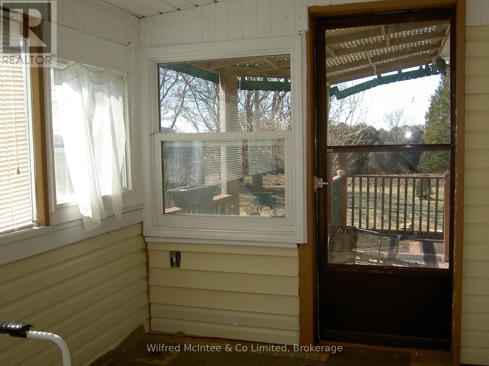 Unit 29 - 302694 Douglas Street, West Grey, Ontario  N0G 1R0 - Photo 23 - X12011300