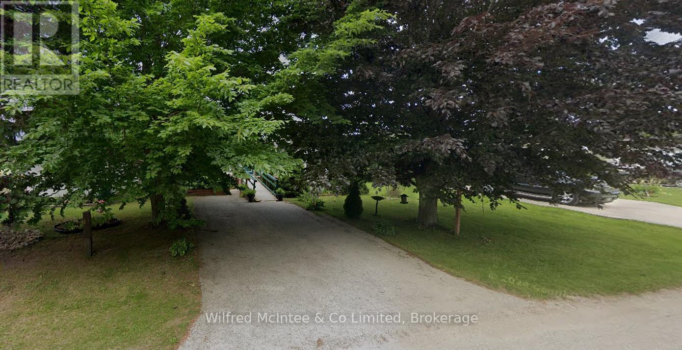 Unit 29 - 302694 Douglas Street, West Grey, Ontario  N0G 1R0 - Photo 4 - X12011300