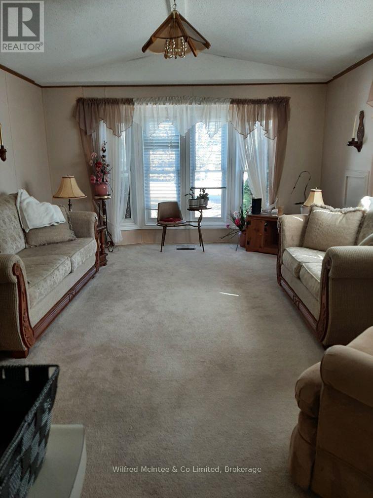 Unit 29 - 302694 Douglas Street, West Grey, Ontario  N0G 1R0 - Photo 9 - X12011300