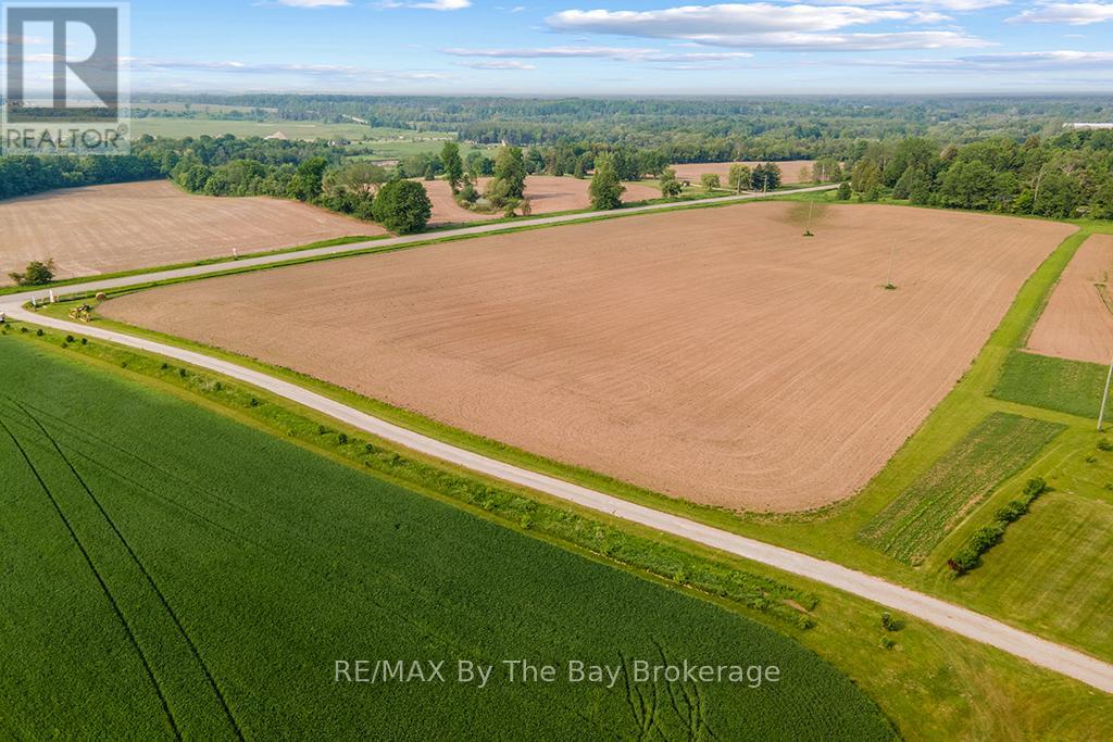 828482 Mulmur Nottawasaga T Line, Mulmur, Ontario  L9V 0N9 - Photo 1 - X12011929