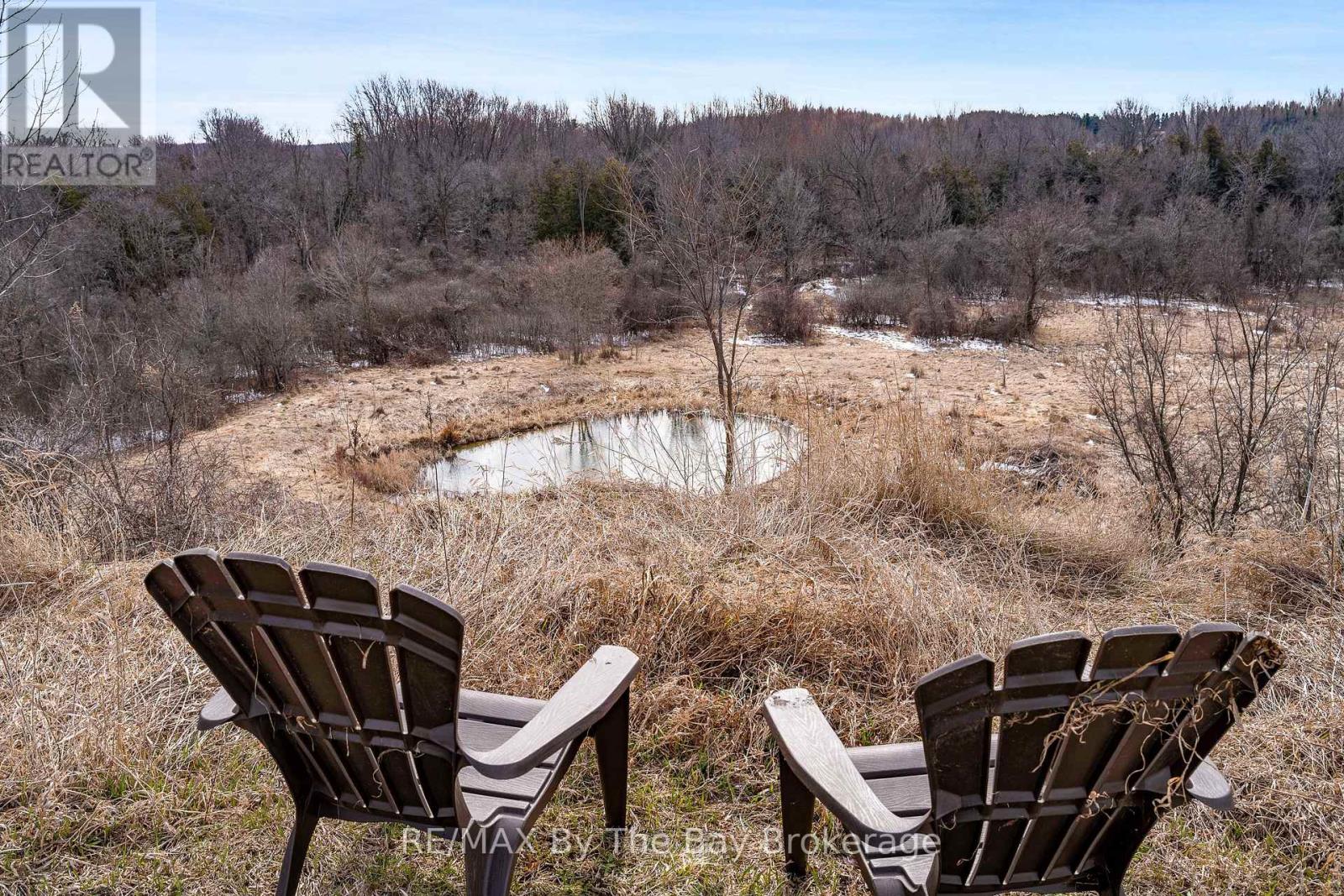 828482 Mulmur Nottawasaga T Line, Mulmur, Ontario  L9V 0N9 - Photo 27 - X12011929
