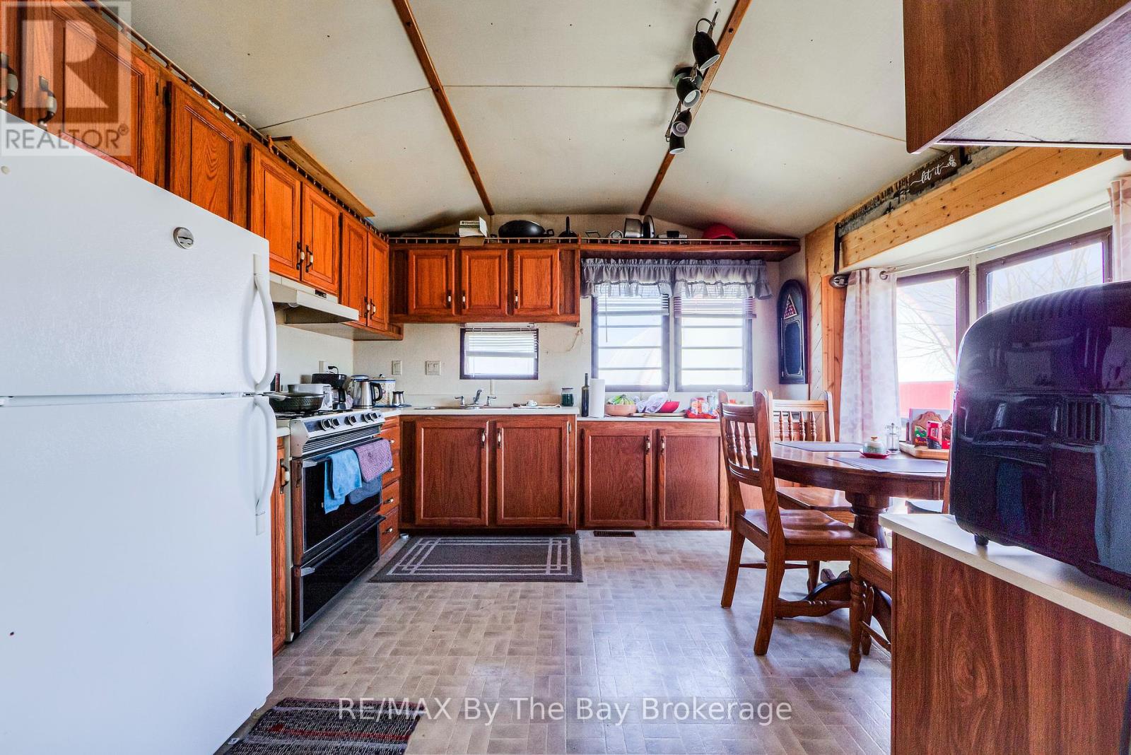 828482 Mulmur Nottawasaga T Line, Mulmur, Ontario  L9V 0N9 - Photo 32 - X12011929