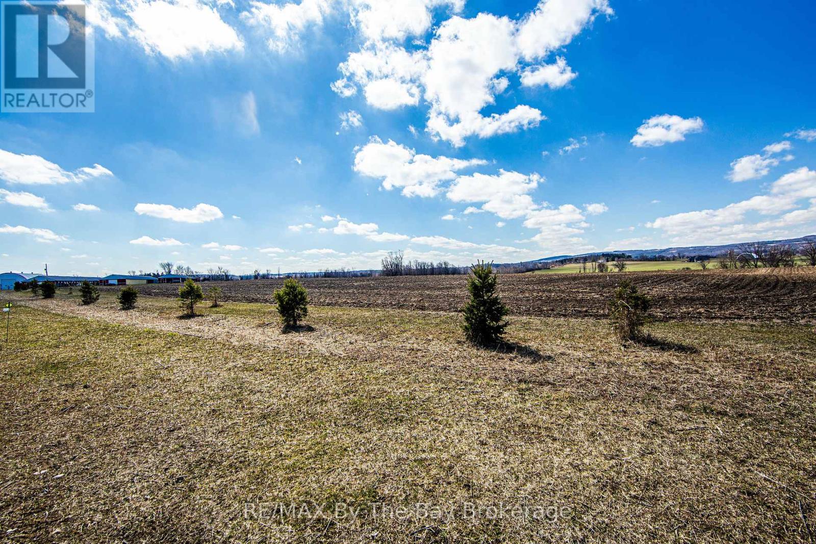 828482 Mulmur Nottawasaga T Line, Mulmur, Ontario  L9V 0N9 - Photo 36 - X12011929