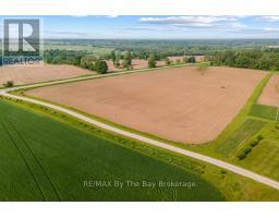 828482 MULMUR NOTTAWASAGA TOWNLINE, Mulmur, Ontario