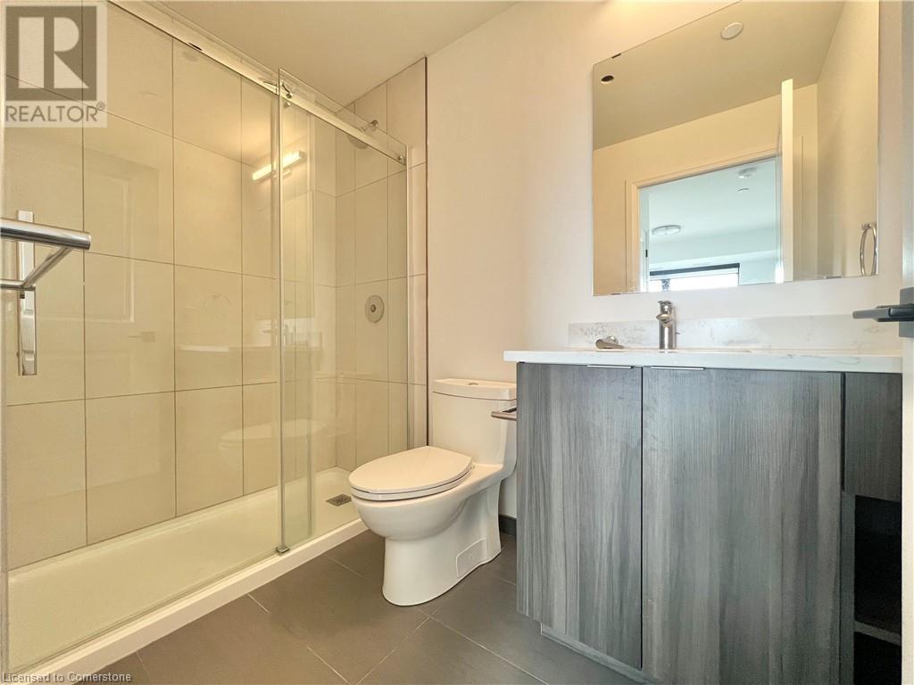 66 Weber Street E Unit# 1012, Kitchener, Ontario  N2H 0E1 - Photo 14 - 40704113