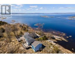 2 ISLAND 130, Georgian Bay, Ontario