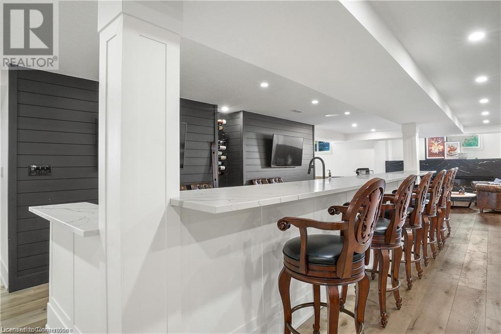 1277 Cameron Road, Ayr, Ontario  N0B 1E0 - Photo 35 - 40705302