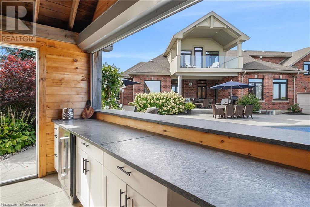 1277 Cameron Road, Ayr, Ontario  N0B 1E0 - Photo 48 - 40705302