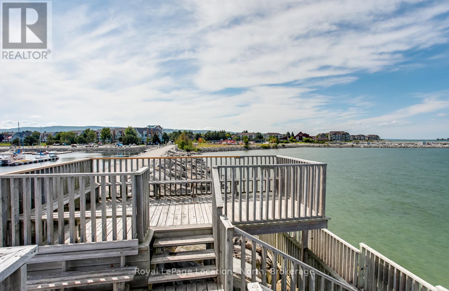 505 - 24 Ramblings Way, Collingwood, Ontario  L9Y 5C6 - Photo 43 - S12013238