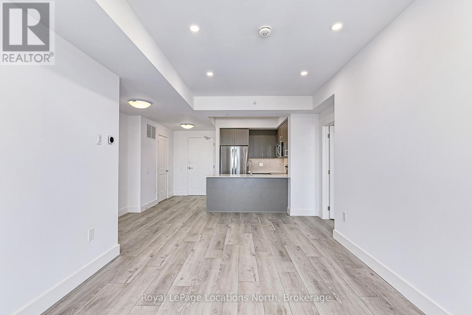422 - 4 Kimberly Lane, Collingwood, Ontario  L9Y 5B4 - Photo 11 - S12013244