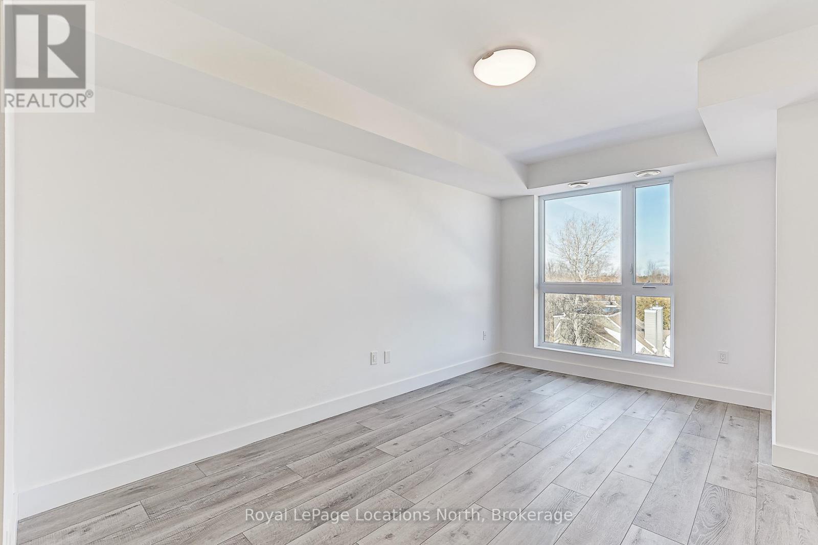 422 - 4 Kimberly Lane, Collingwood, Ontario  L9Y 5B4 - Photo 12 - S12013244