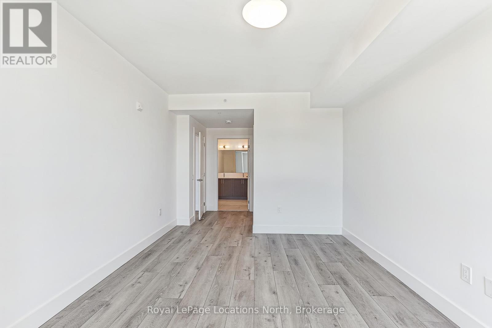 422 - 4 Kimberly Lane, Collingwood, Ontario  L9Y 5B4 - Photo 13 - S12013244