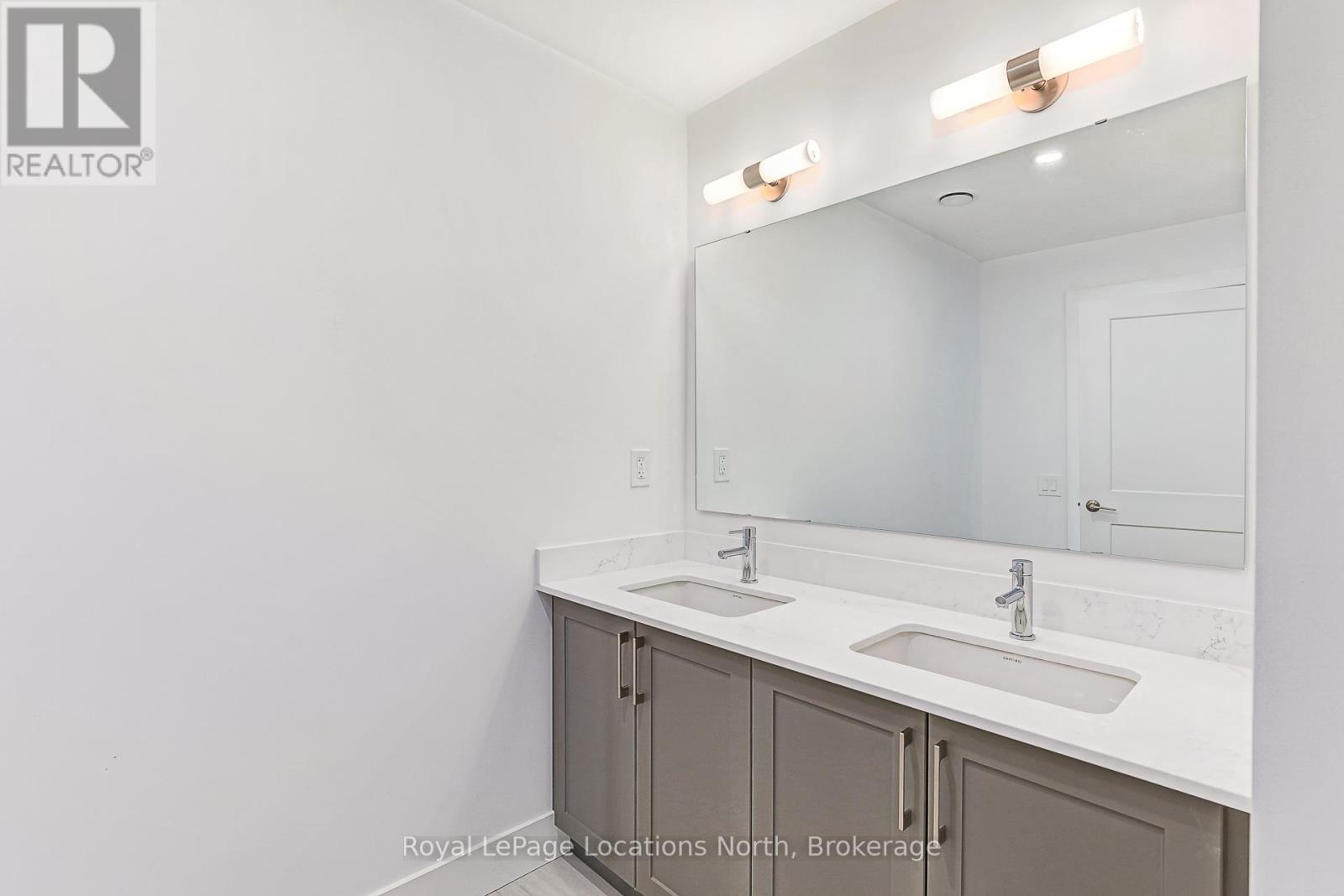 422 - 4 Kimberly Lane, Collingwood, Ontario  L9Y 5B4 - Photo 16 - S12013244