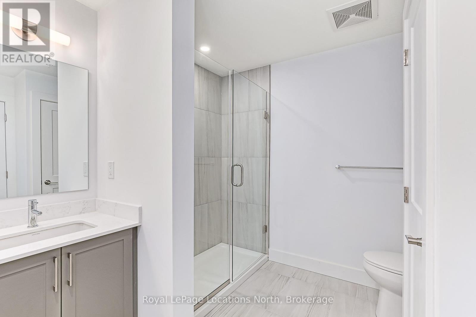 422 - 4 Kimberly Lane, Collingwood, Ontario  L9Y 5B4 - Photo 17 - S12013244