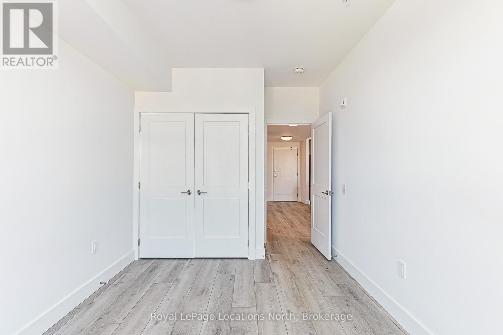 422 - 4 Kimberly Lane, Collingwood, Ontario  L9Y 5B4 - Photo 21 - S12013244